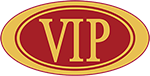 vip-1s.gif