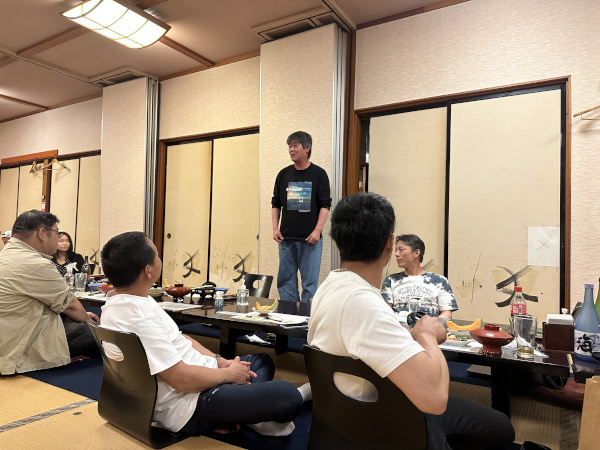 C36E0463-AE58-4F88-837D-5EBC22EC9123.jpeg